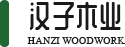 泉州睿达个人护理技术有限公司