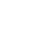 泉州睿达个人护理技术有限公司