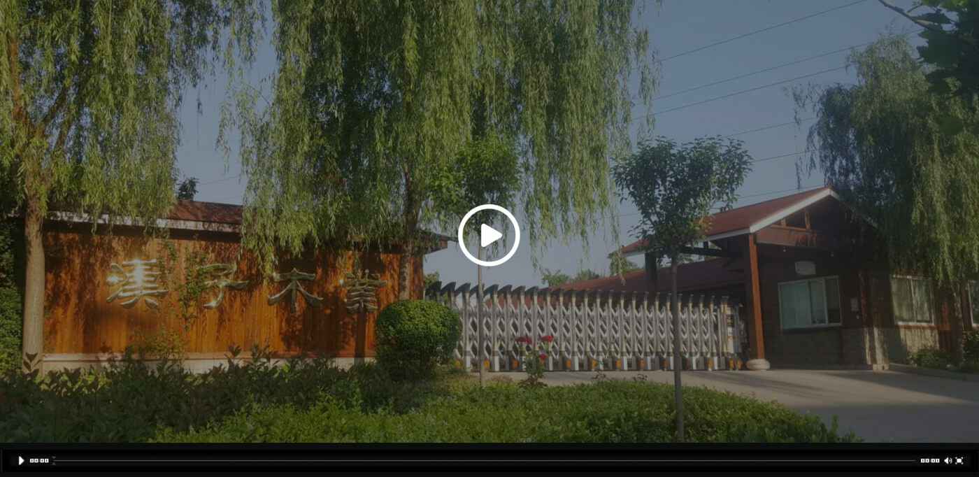 泉州睿达个人护理技术有限公司
